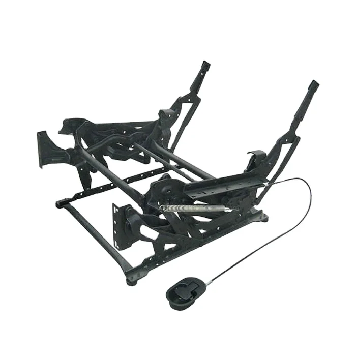 Оптовая продажа, кресло с откидывающейся спинкой на заказ