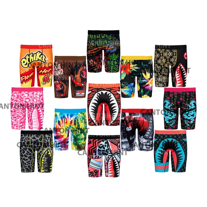 
3x print couple desiner track plus size custom hombr homme uomo motorcycle emotorcycle boys pants ethica wholesale vendor boxers 