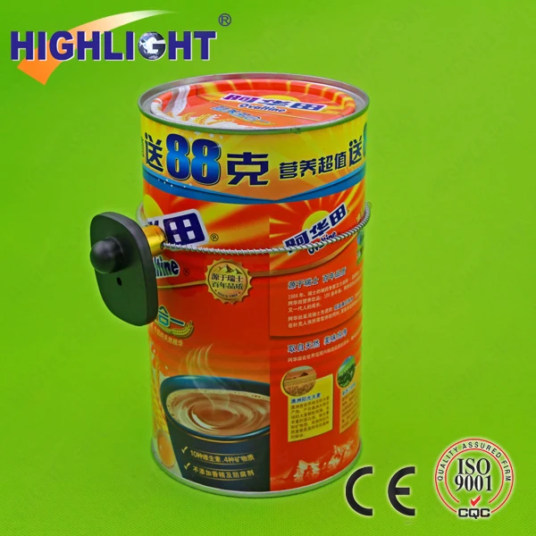 EAS Milk Can tag.jpg