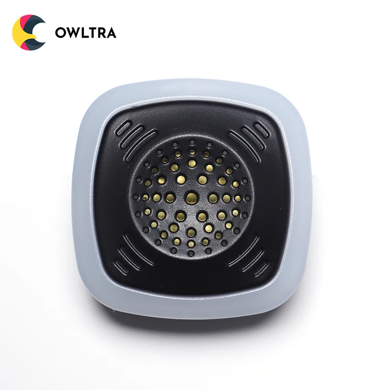 [OWLTRA] Name Brand Indoor Mosquito Repellant Device Insect Repellent For Pets Mosquito Ultrasonic Rat Repellent Machine