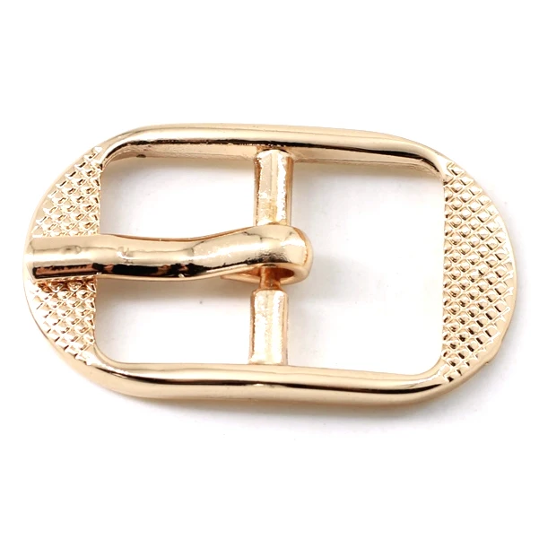 Дизайн пряжки для обуви другие детали и аксессуары маленькая Пряжка Регулируемые Металлические