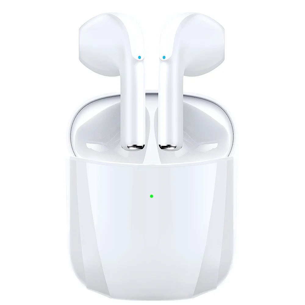 Wireless ENC Earphones & Headphones TWS 5.0 Gaming in-ear OEM ODM Earphone Headphone Headsets Earbuds Earphone for iphone