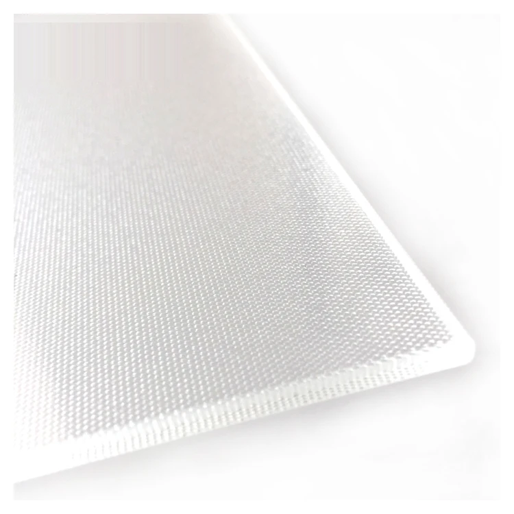 China glass company 2mm 3mm 4mm 5mm 6mm 8mm 10mm 12mm 15mm 19mm glass manufacturers of extra ultra crystal clear float glass