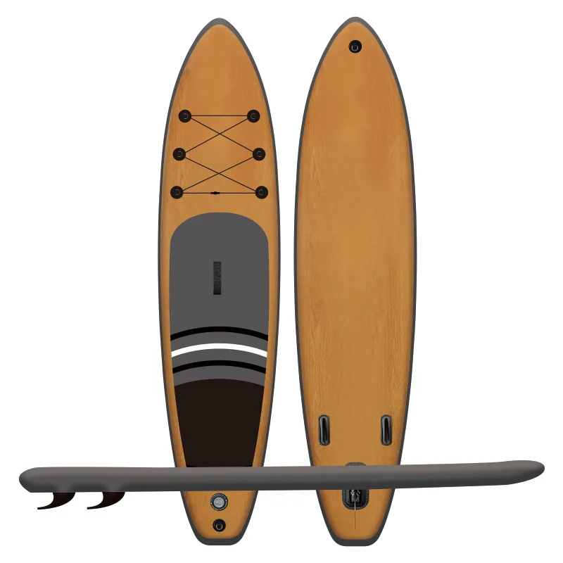 Surfboard Australia Free Shipping Dropshipping Factory Supply Paddle Boards Waterski Windsurfing Water Board Carbon Surfboard