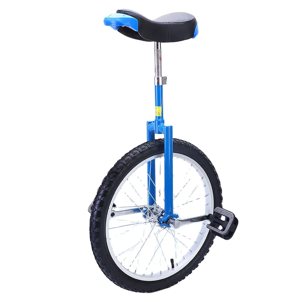 High Quality Sports bike steel Frame Bicycle For kids