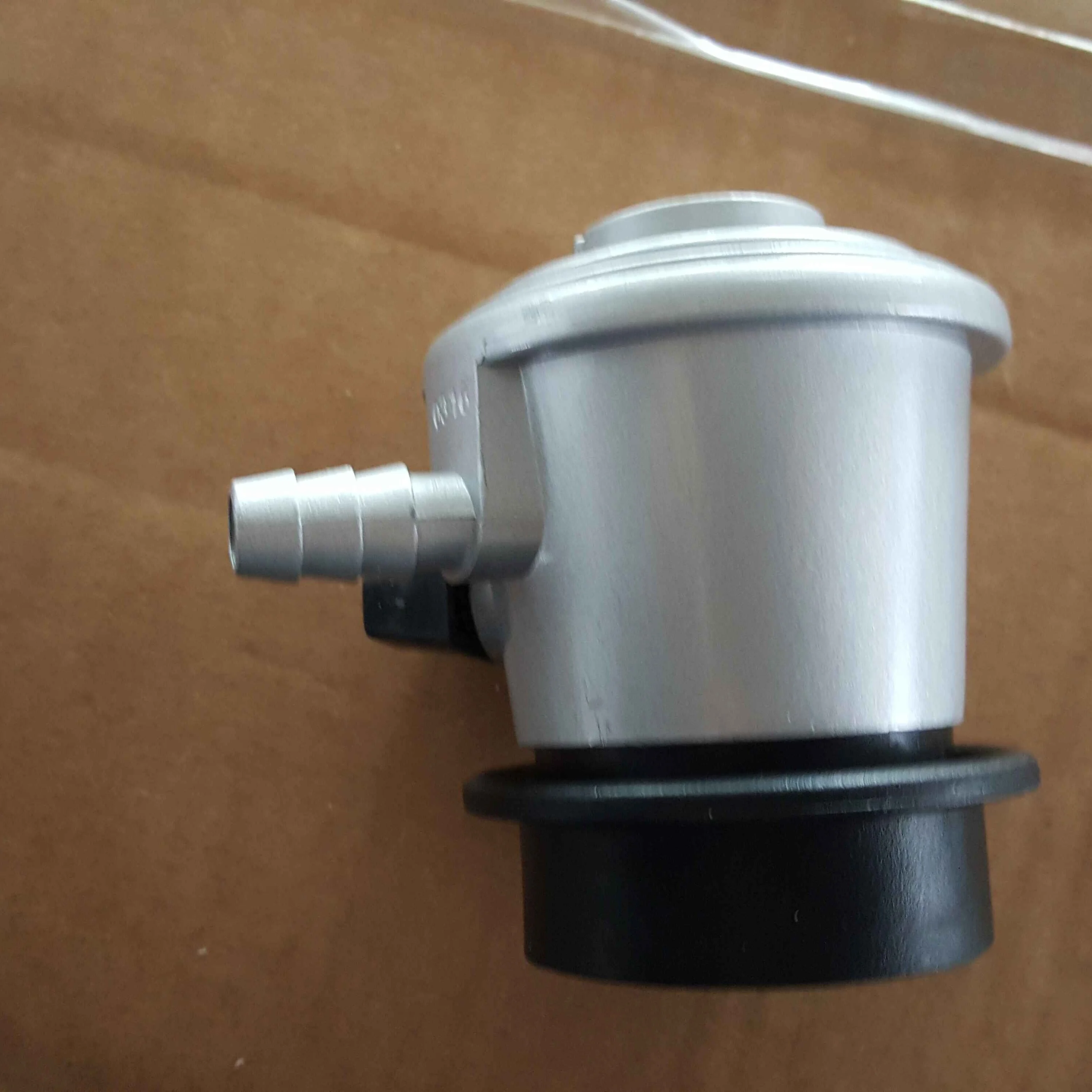 Source factory low price hot selling safe high quality CE approved high quality North European air regulator lpg regulator gas
