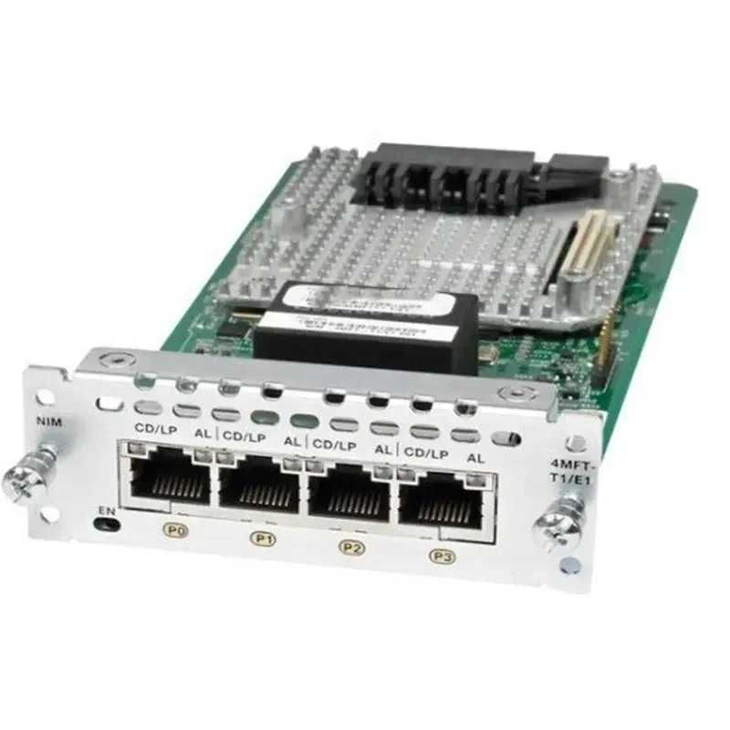 Nexus 7000 - 10 Slot Chassis - 110Gbps/Slot Fabric Module N7K-C7010-FAB-2