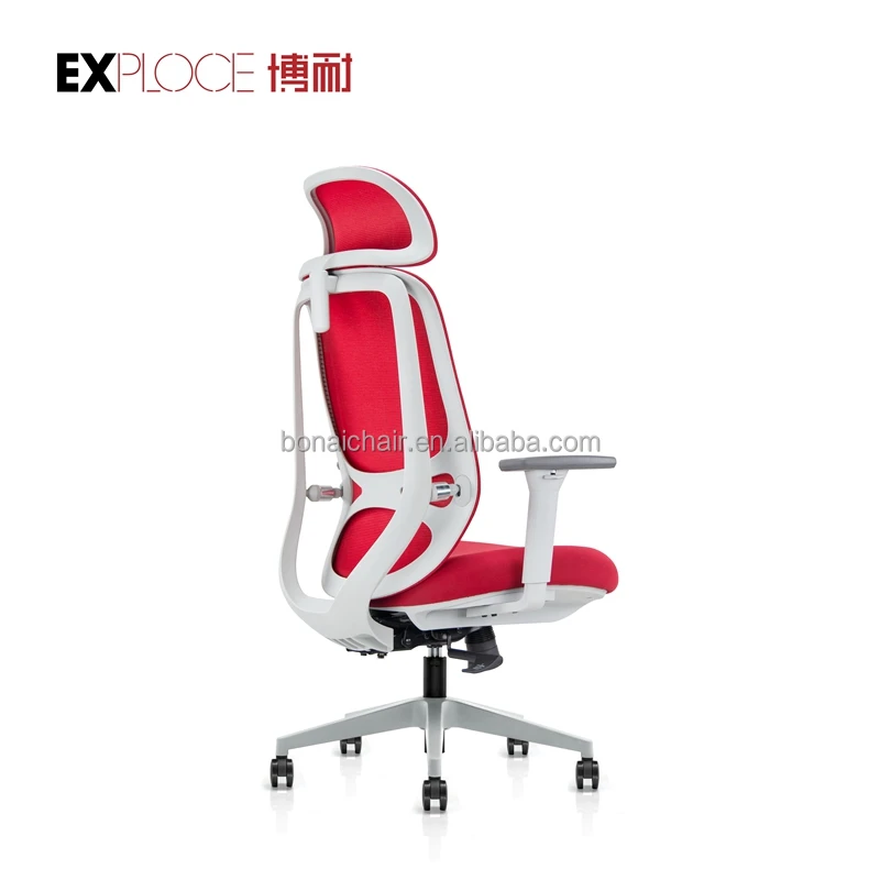 6231A-HS -3D(4)