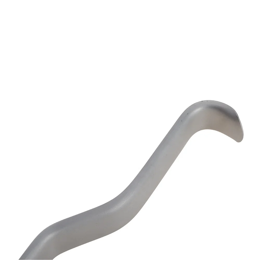 Оральный хирургический Ретрактор Minnesota оборудование для имплантации стоматологические хирургические инструменты