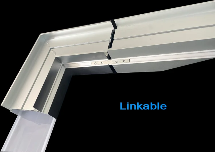 Linkable linear light1.jpg
