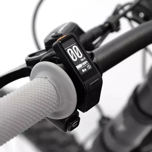 Joyebikes 2023 горный электрический велосипед-внедорожник с батареей 6000 Вт 60 в Talaria sting велосипед для мотокросса