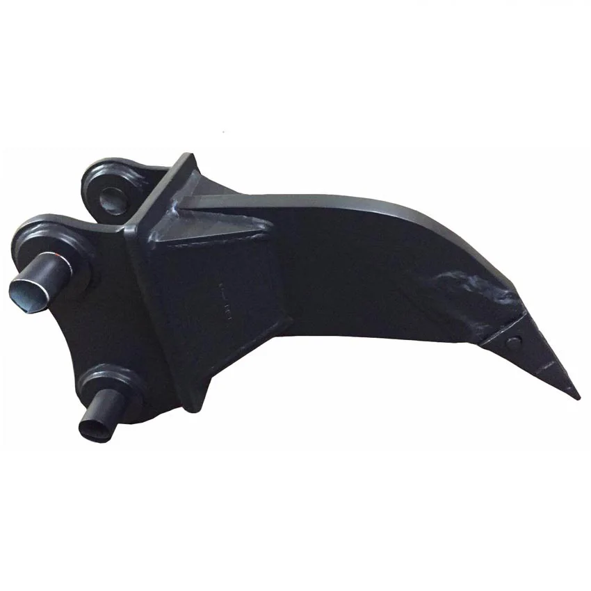 BUCKET TIP 423-847-1140 FOR WA380