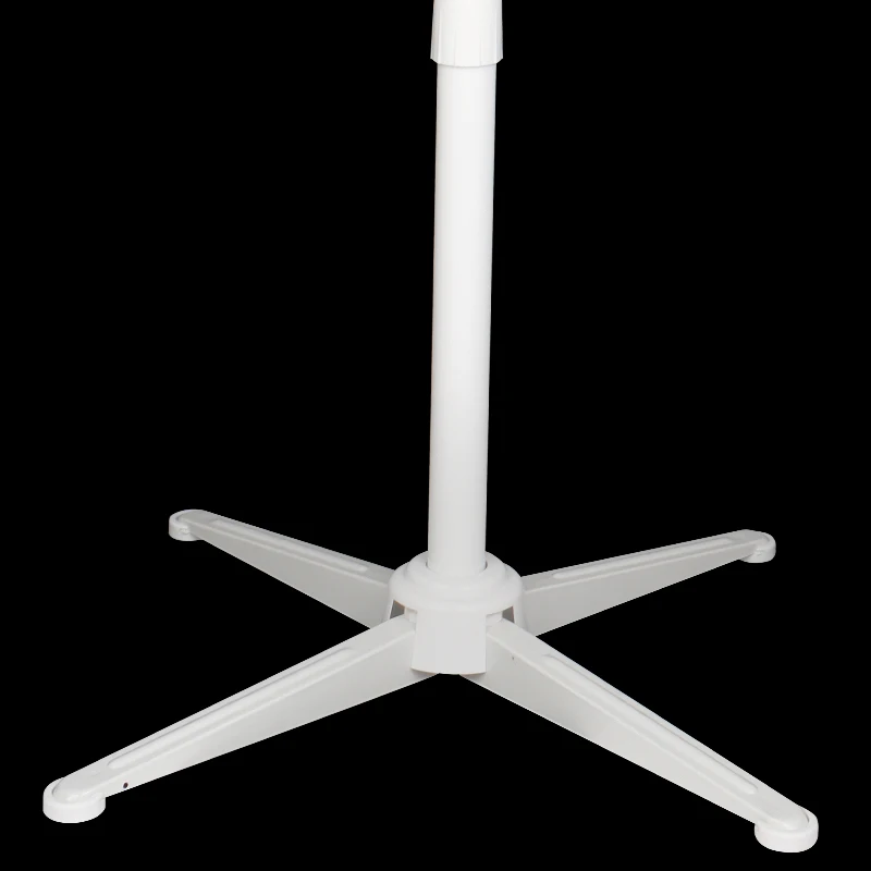 High Quality Household Fans Floor Standing Floor Fans