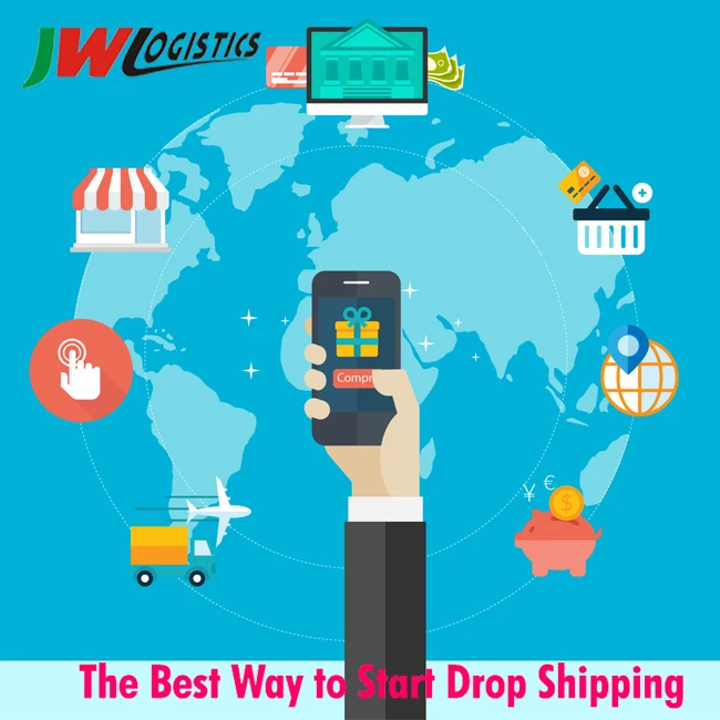 Ddp lcl cargo shipping sea freight forwarder from tianjin ningbo china to doha qatar aqaba jordan azerbaijan bahrain