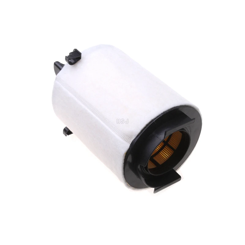 Air Filters are used 1f0129620cfor mass transit (591)(592) toon (9R1)(9R3) fastening (9L2)(BK2) Shangku (137)(138)