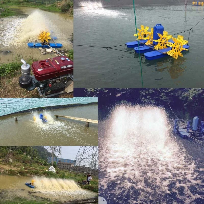 wine aerator aireadores de oxigeno para el mercado de Ecuador Mexico Peru