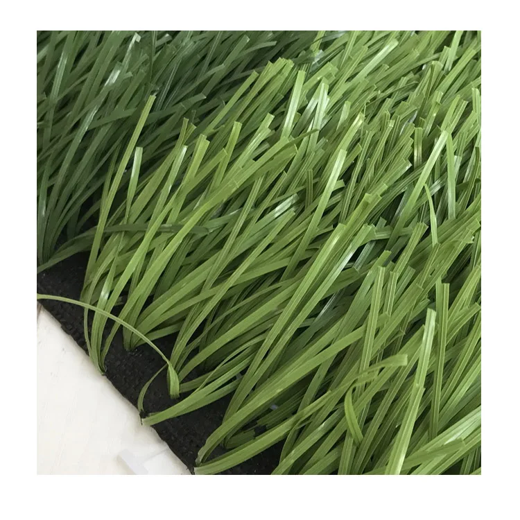 2024 Landscaping or Sports football pitch UV Proof Plastic Grass Synthetic Artificial