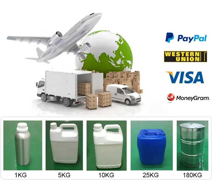 Sodium methyl cocoyl taurate paste cas 12765-39-8