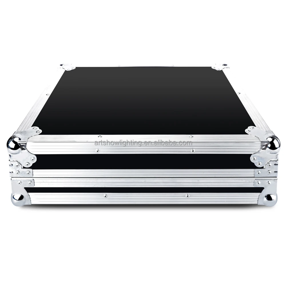 Professional Stage Lighting Console MA Command Wing On PC Fader DMX 512 Control