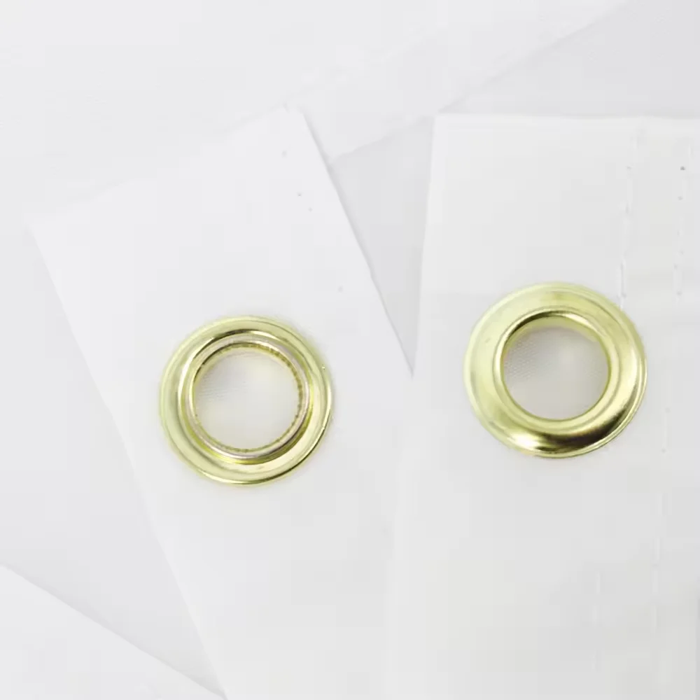 Good quality Finland country flags fast delivery custom flag printing all countries national flag