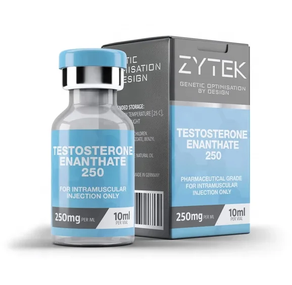 custom logo holographic vitamin injection 10ml vial box and pharmaceutical bottle label