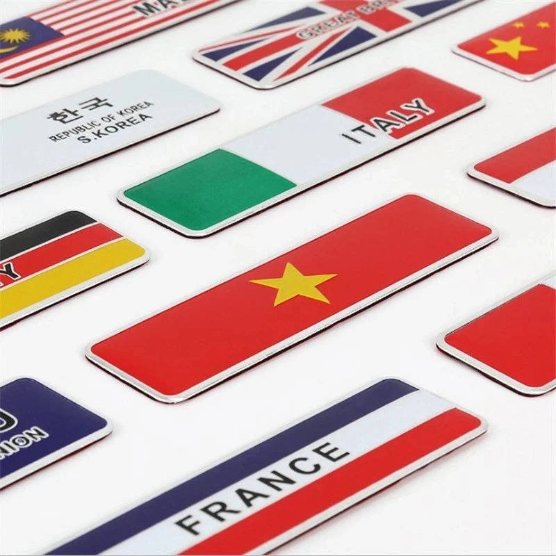 metal sticker (24).jpg