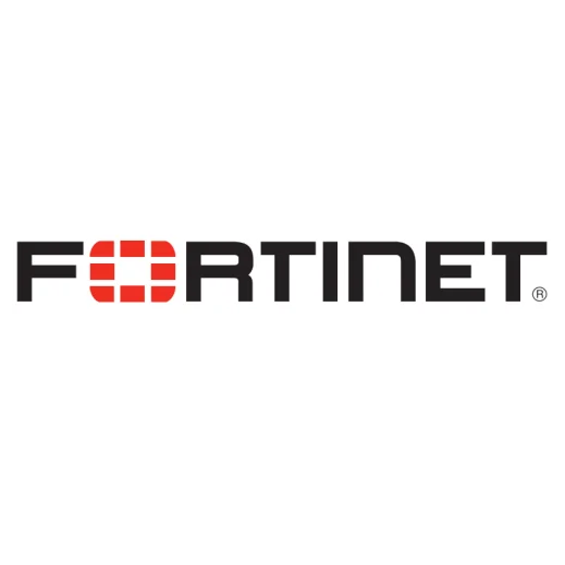 FortiGate FG-81F Next Generation Firewall License Unified Threat Protection License FC-10-0081F-950-02-12