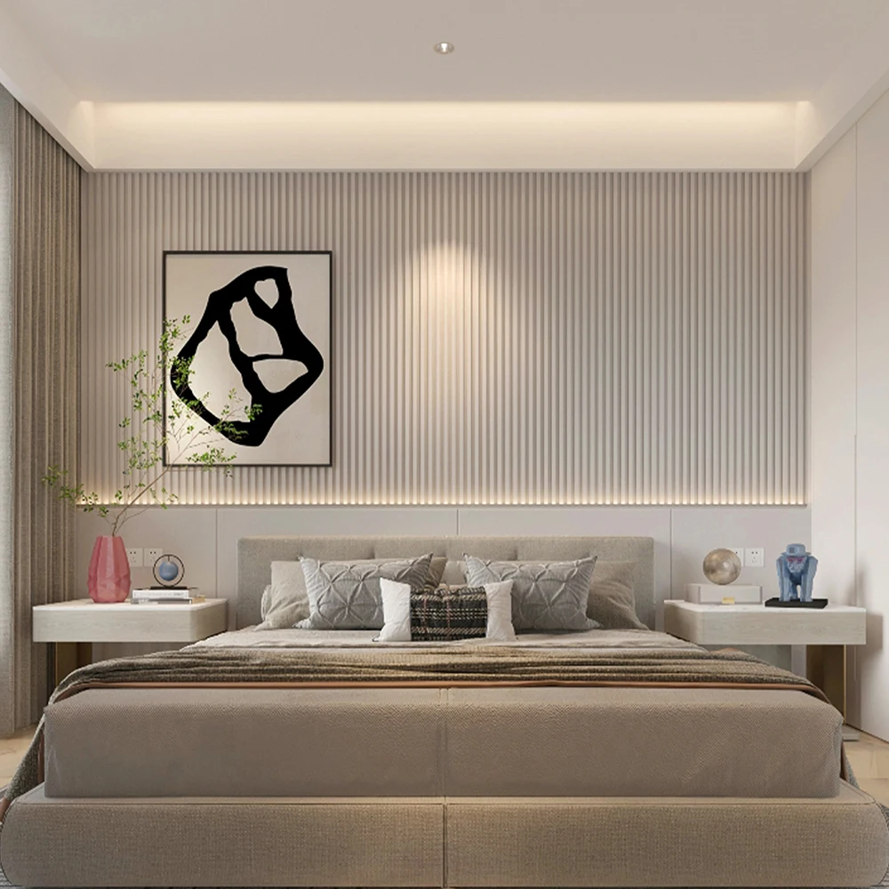 Factory Direct Supply FPC Width 8MM Lights Leds 2835 LED Flexible Strip Light Wholesale With Decorative Lighting