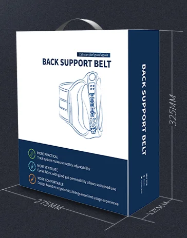 Physical Therapy Equipments Therapy Back Pain Seen TV