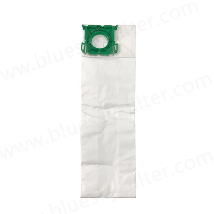 5300 H11 HEPA Dust Bags for Windsor Sensor & Sebo X Series & Kenmore 50015 Vacuum Cleaners Part # 5093AM
