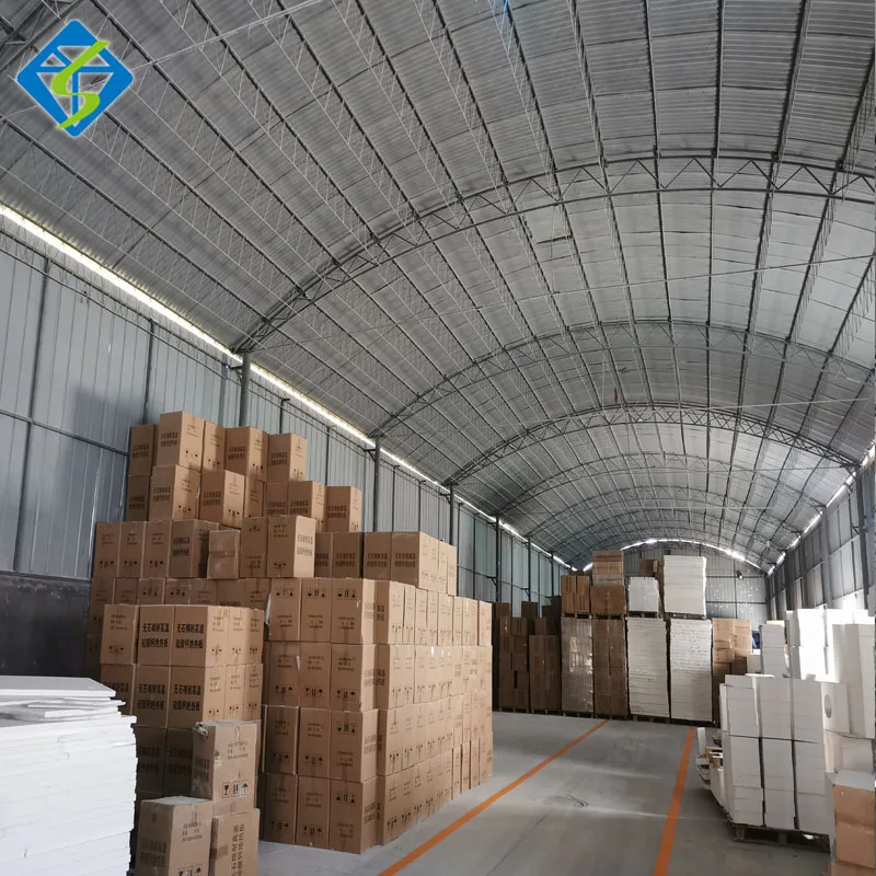 silicate board 6.jpg