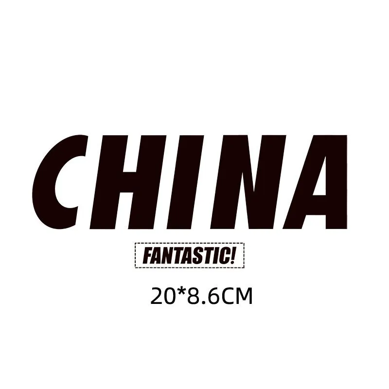 screen print transfers t shirts heat transfer vinyl stickers printed custom transfer printing full sheet