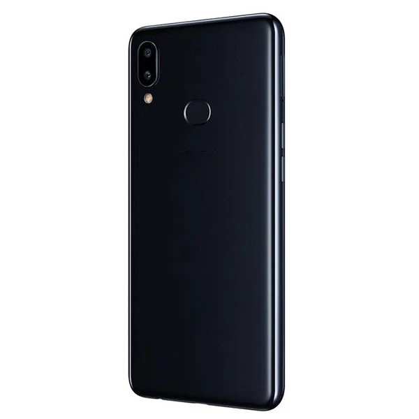 Wholesale Unlock A90 5G A908 A9 A8s A7 A6 A5 A30 A20 A20e A10e Second Hand Mobile Phones A Level  S20 S21 S22