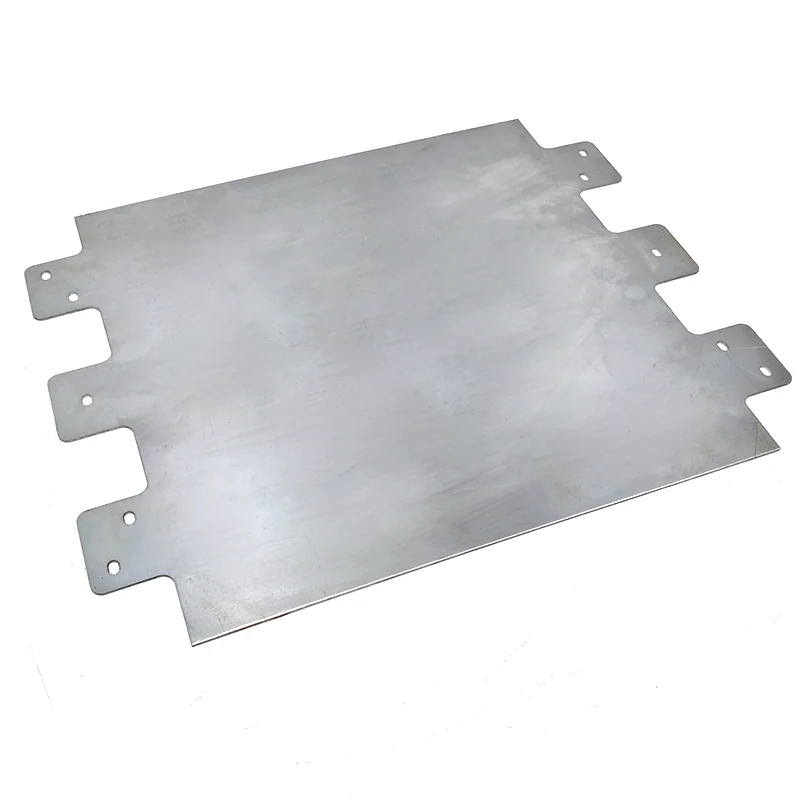 Штамповочная форма для рисования на заказ штамповочная Штамповка из листового металла от производителя
