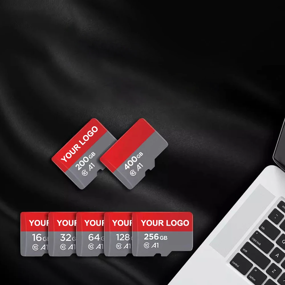 Hot Selling Sd Card 2gb 4gb 8gb 16gb 32gb 128gb 512gb sd memory card tf card