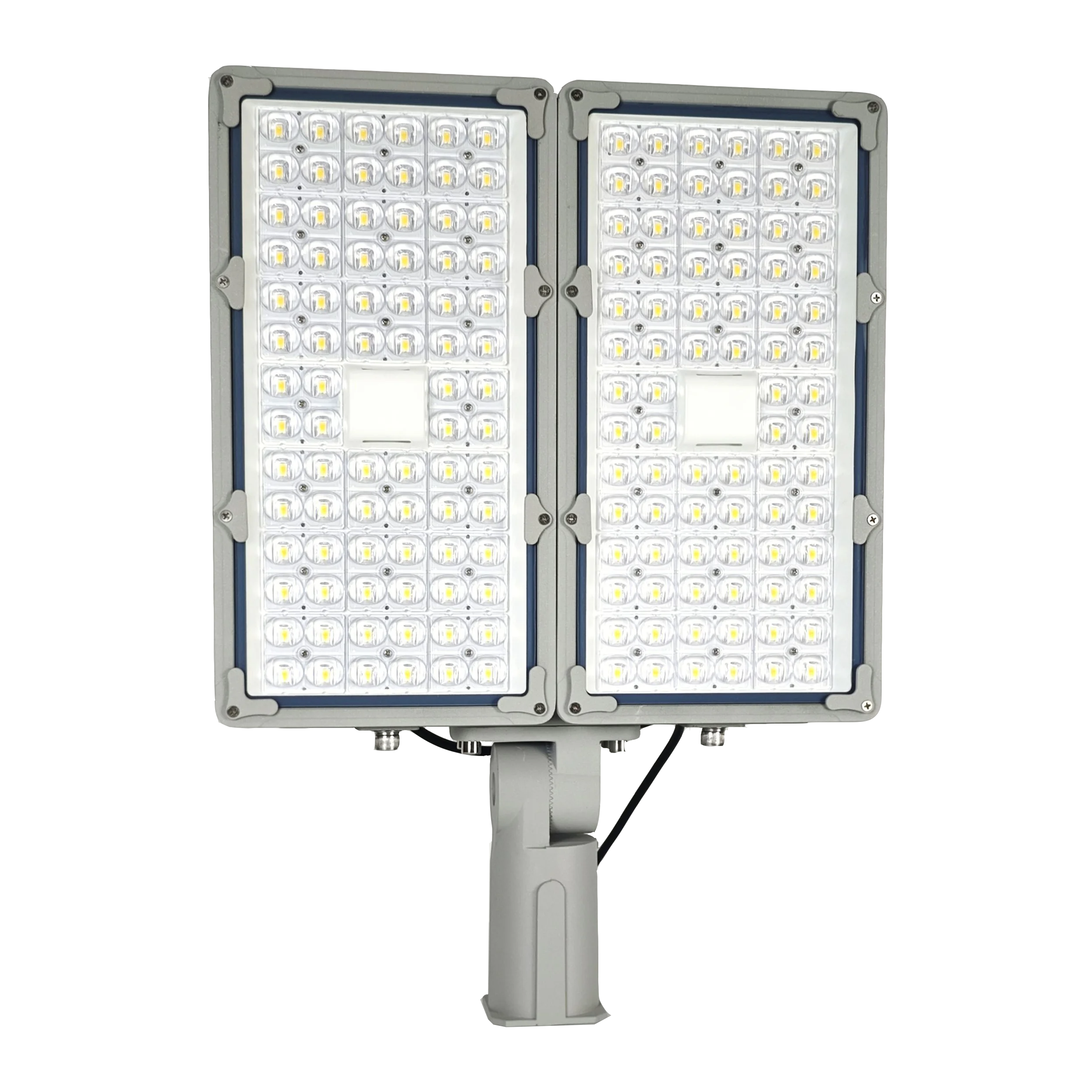 outdoor area lighting fixtures wholesale price 250w 500w 750w 800w led modular head luminaire street lighting street led lamps