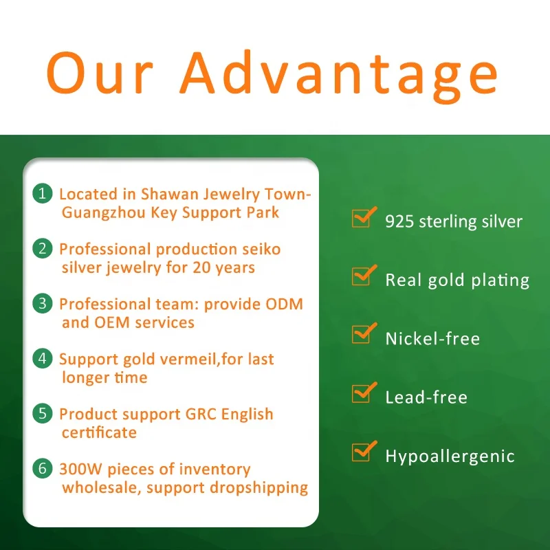 Turkish 925 Sterling silver jewelry CZ diamond evil blue eye stud earrings