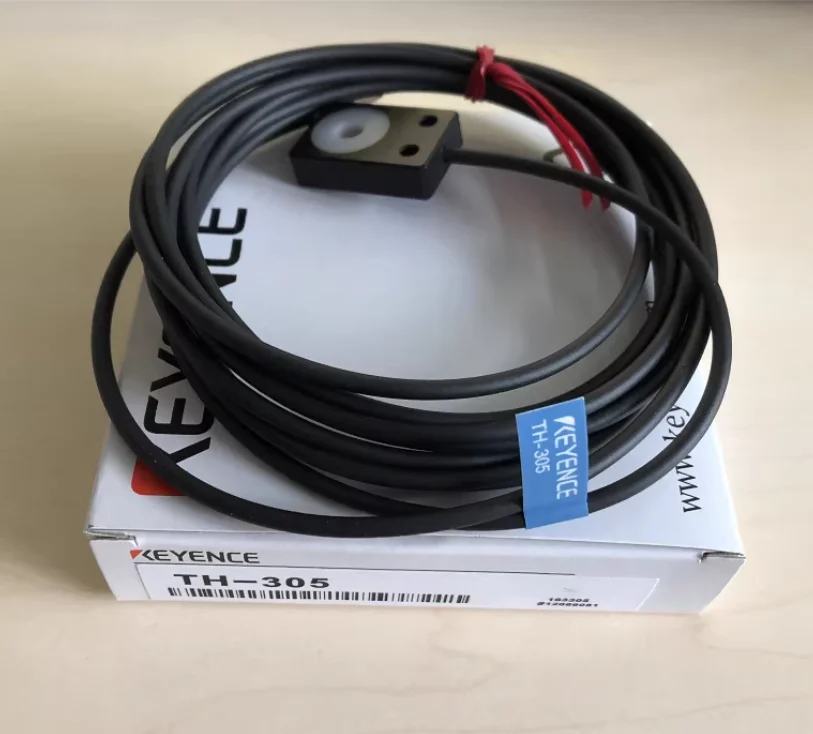 KEYENCE brand new original controller TF4-10V