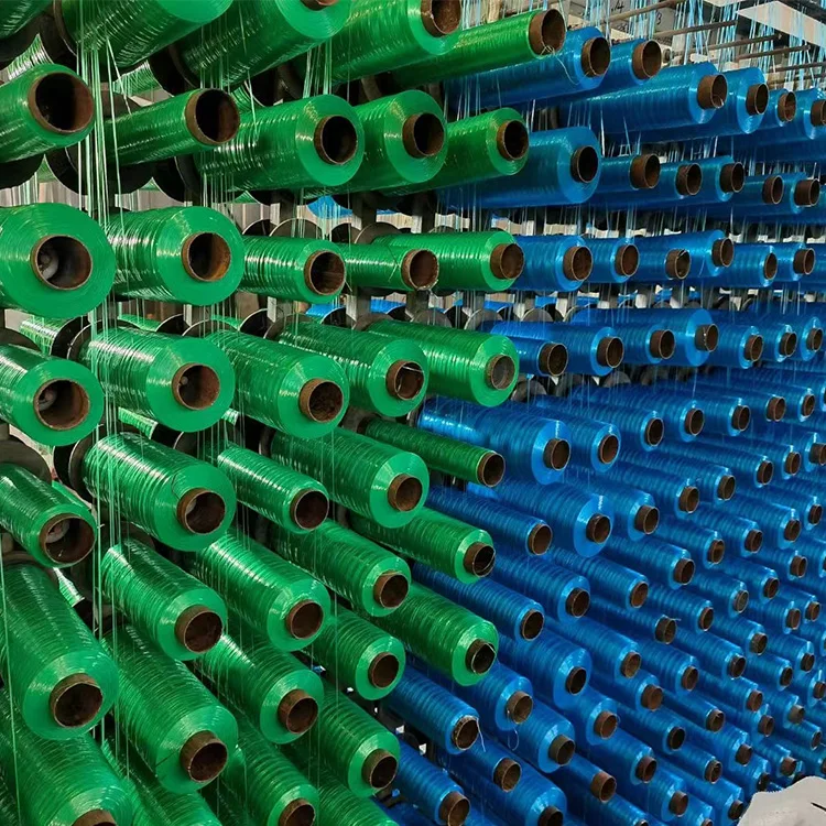 Outdoor Patio Sun Shade Sail Rectangle Garden Balcony Net Summer Anti-Uv Sun Shelter Awning Car Canopy Garden Sunshade Net