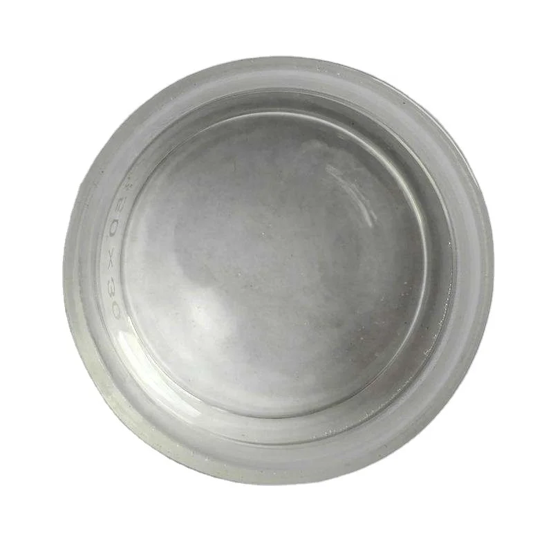 
Hot sale Flavoring enhancer Ethyl acetate in stock, CAS 141-78-6 