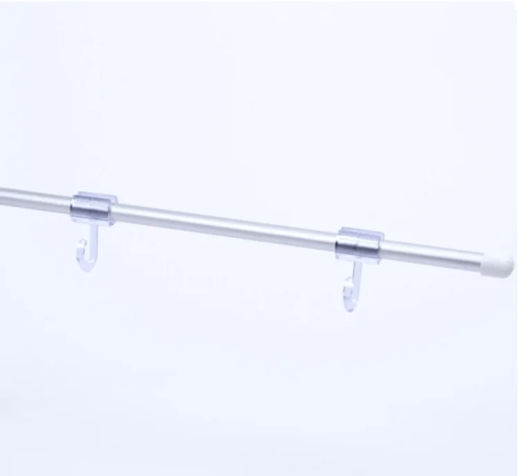 Магнитный держатель для плаката