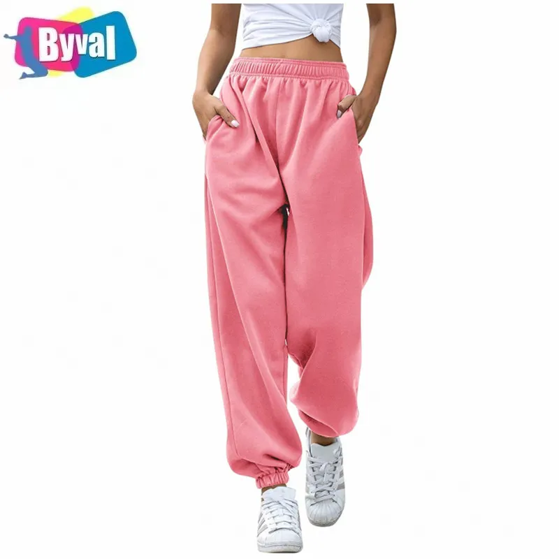 Byval Custom logo knit 2021 Summer Clothing Crop top high quality Pants Set Joggers Sets Outfits Sweatsuit Sweat Short Set