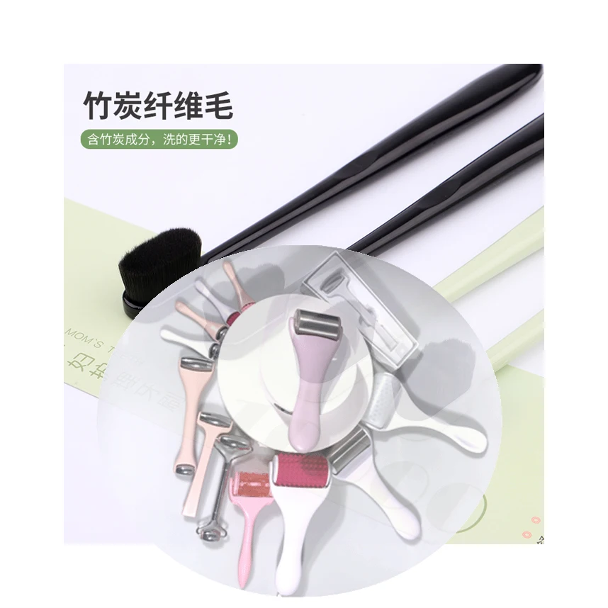 
Hot New Products fitness ball for pain crem cone round ice roller ODM manufacturing 