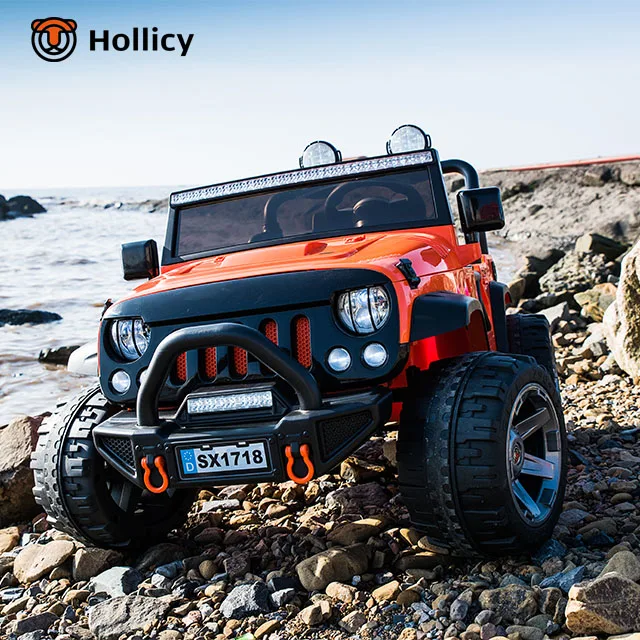 EN approved battery operated cars for 10 year old 12v ride on toy car with remote control