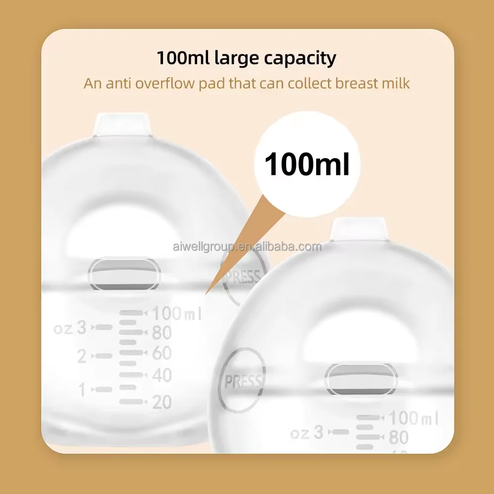 Breast Pump-6.jpg