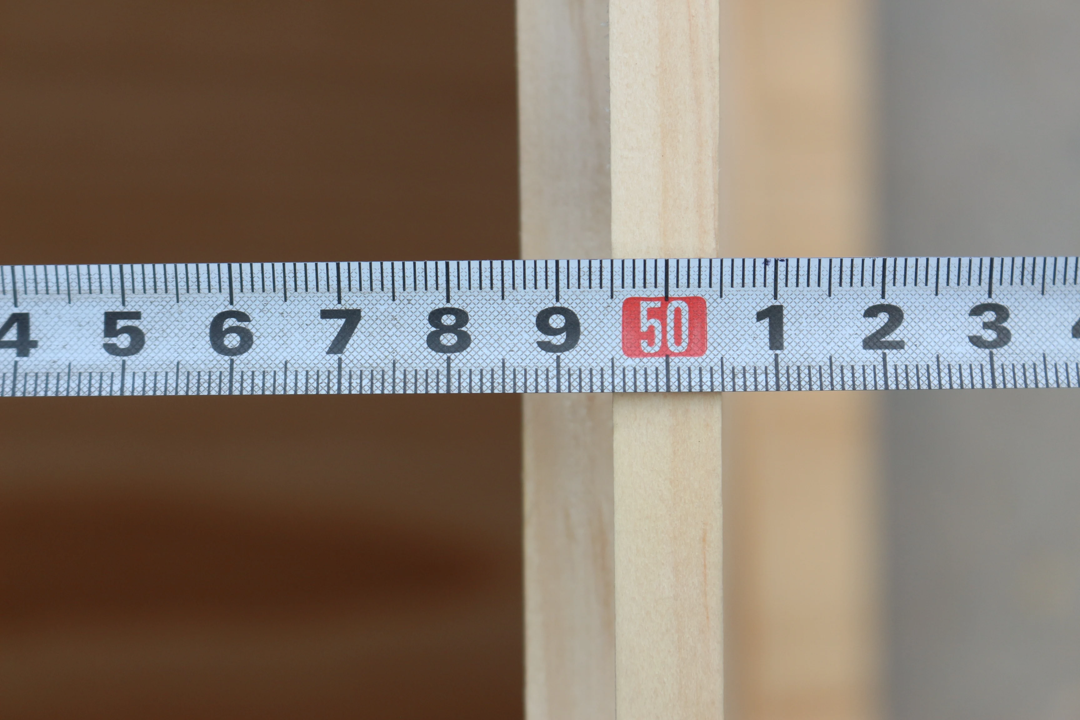 Beekeeping Tools 10 Frame American Beehive 20 Frame Complete Box Kit with Metal Roof for Langstroth Beekeeping