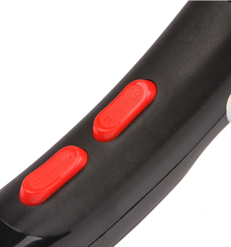 2023 Wholesale Best Price Classic 	hair dryer professional salon AC Motor High Speed Professional Hair Dryer One Step Hair Dryer