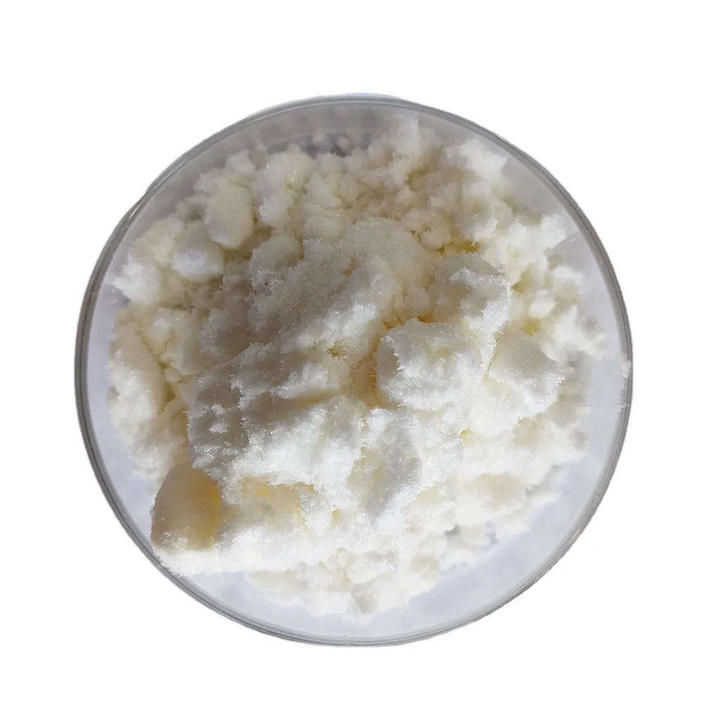 
 Заводская поставка высококачественной глицидной кислоты CAS 25547-51-7 2-methyl-3-phenyloxirane-2-carboxylic кислоты  