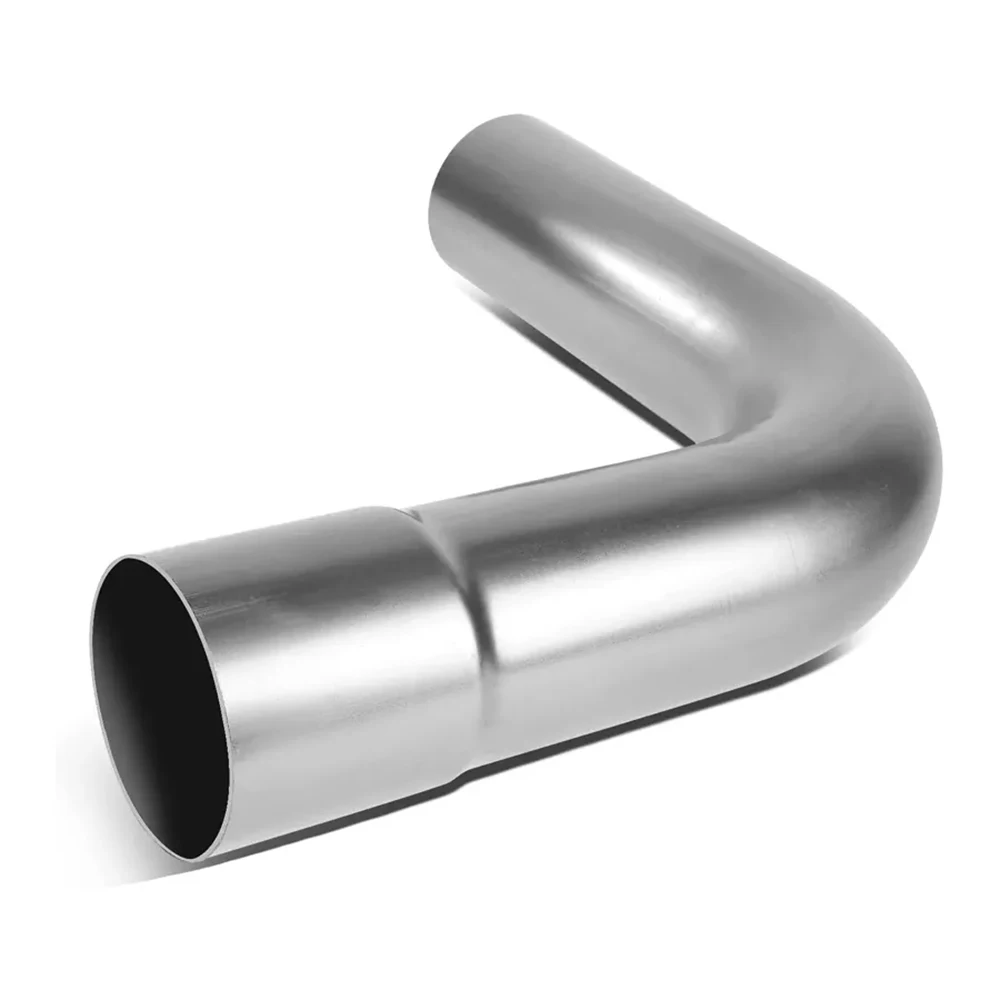 Prototype Rectangular Square Tube Bending Forming Welding Manufacture Fabrication Steel Laser Cutting For Structure Pipe