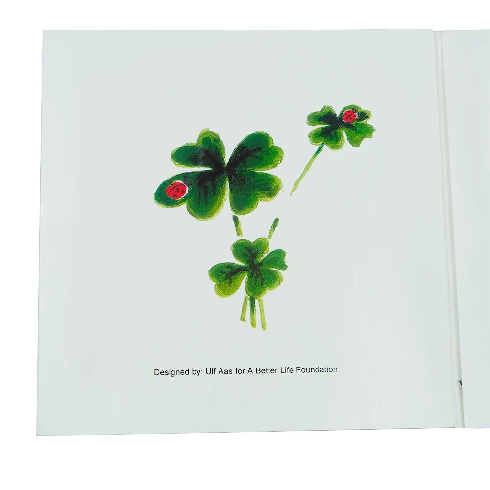 Audio custom sound greeting card with sound module music card_